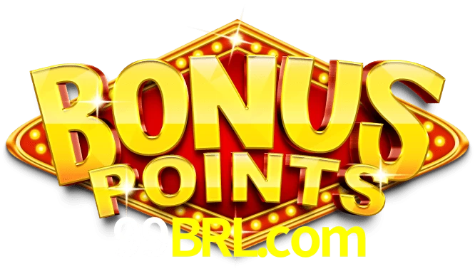 bonus