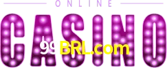 modal-logo